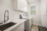 2928 Park Meadow Drive - Photo 36
