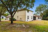 2928 Park Meadow Drive - Photo 37