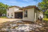 2928 Park Meadow Drive - Photo 38
