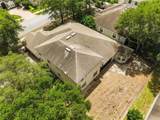 2928 Park Meadow Drive - Photo 39