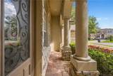 2928 Park Meadow Drive - Photo 4