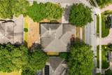 2928 Park Meadow Drive - Photo 40