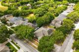 2928 Park Meadow Drive - Photo 41