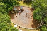 2928 Park Meadow Drive - Photo 42
