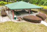 2928 Park Meadow Drive - Photo 43