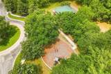 2928 Park Meadow Drive - Photo 44