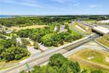 2928 Park Meadow Drive - Photo 46