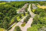 2928 Park Meadow Drive - Photo 47