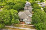 2928 Park Meadow Drive - Photo 48