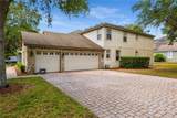 2928 Park Meadow Drive - Photo 5