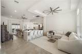 2928 Park Meadow Drive - Photo 8