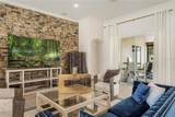 2928 Park Meadow Drive - Photo 9