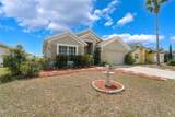 640 Lady Diana Drive - Photo 1