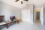 640 Lady Diana Drive - Photo 10