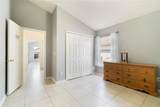 640 Lady Diana Drive - Photo 11