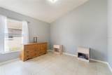 640 Lady Diana Drive - Photo 12