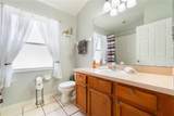 640 Lady Diana Drive - Photo 13