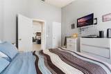 640 Lady Diana Drive - Photo 14