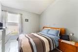 640 Lady Diana Drive - Photo 15