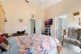 640 Lady Diana Drive - Photo 16