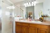 640 Lady Diana Drive - Photo 18