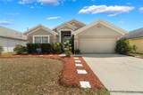 640 Lady Diana Drive - Photo 2