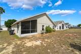 640 Lady Diana Drive - Photo 20