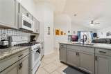 640 Lady Diana Drive - Photo 3