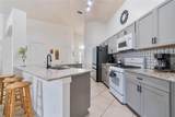 640 Lady Diana Drive - Photo 4