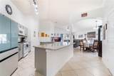 640 Lady Diana Drive - Photo 5