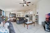 640 Lady Diana Drive - Photo 7