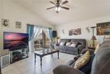 640 Lady Diana Drive - Photo 8
