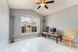 640 Lady Diana Drive - Photo 9