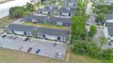 4100 Pershing Pointe Place - Photo 27