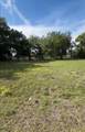 840 Oak Ridge Road - Photo 1