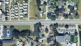 840 Oak Ridge Road - Photo 2