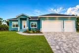15473 Lakeland Circle - Photo 1