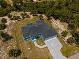 15473 Lakeland Circle - Photo 34