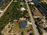 15473 Lakeland Circle - Photo 35