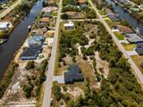 15473 Lakeland Circle - Photo 36