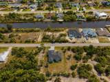 15473 Lakeland Circle - Photo 37
