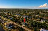 15473 Lakeland Circle - Photo 38