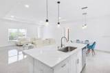 15473 Lakeland Circle - Photo 6