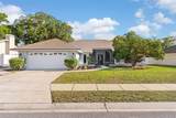 7542 Gunstock Drive - Photo 1