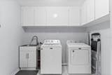 7542 Gunstock Drive - Photo 10