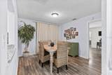 7542 Gunstock Drive - Photo 11
