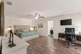 7542 Gunstock Drive - Photo 12