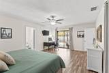 7542 Gunstock Drive - Photo 13
