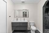 7542 Gunstock Drive - Photo 14