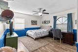 7542 Gunstock Drive - Photo 16
